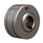 TELWIN 742575