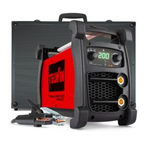 TECHNOLOGY 238 XT CE/MPGE