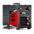 TECHNOLOGY 238 XT CE/MPGE