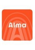 ALMA180x180