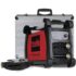 TELWIN Technology 236 XT | Saldatrice inverter MMA
