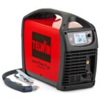 telwin superior plasma 70