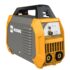 Saldatrice inverter HUGONG ESTICK 200 III