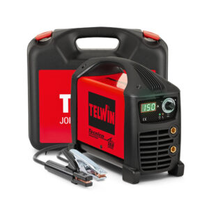 TELWIN TECNICA 188 MPGE