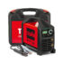 TELWIN TECNICA 188 MPGE