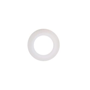 Isolante corpo torcia PYREX