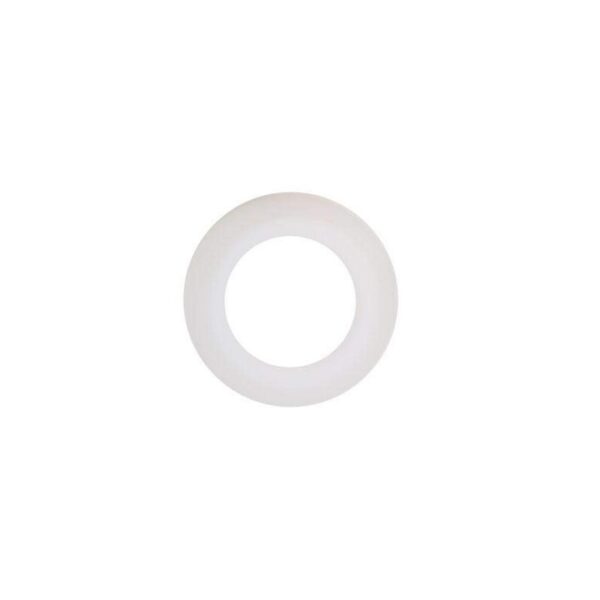 Isolante corpo torcia PYREX