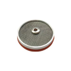 RETINA KIT VETRO AL QUARZO