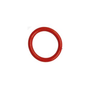 O-RING Ø26mm