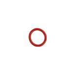 O-RING Ø12mm