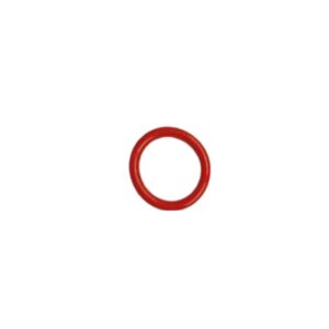 O-RING Ø12mm
