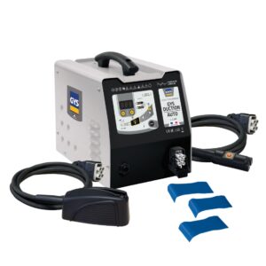 GYSDUCTION AUTO