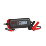 TELWIN T-CHARGE 12 EVO caricabatteria