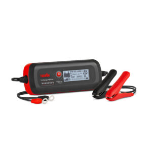 TELWIN T-CHARGE 12 EVO caricabatteria