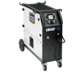 Saldatrice multiprocesso GYS KRONOS 320T