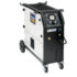 Saldatrice multiprocesso GYS KRONOS 320T