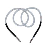 DAWELL FILO FLESSIBILE 80CM