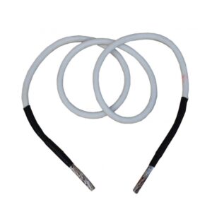 DAWELL FILO FLESSIBILE 80CM