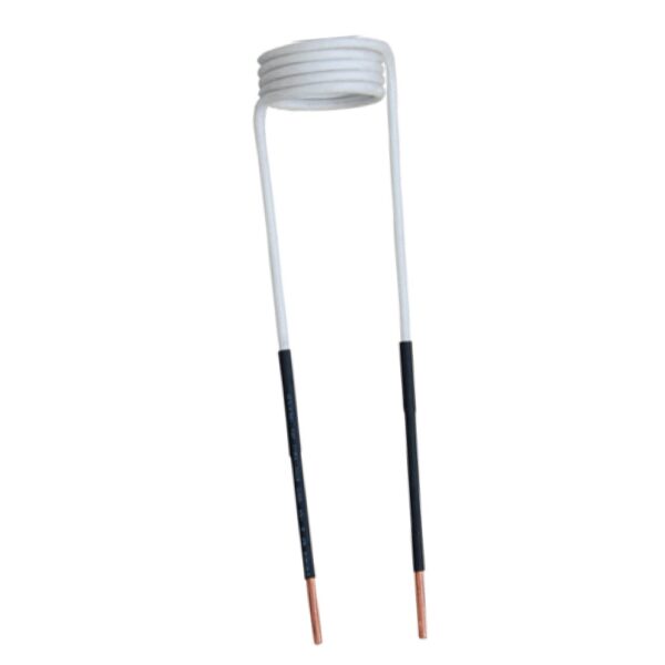 DAWELL SPIRALE DRITTA Ø19MM