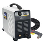 GYS taglio plasma EASYCUT K25