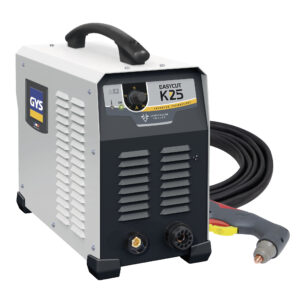 GYS taglio plasma EASYCUT K25