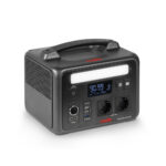 TELWIN POWER UP 650 POWER STATION