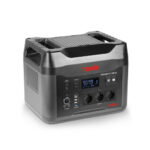 TELWIN POWER UP 1300 POWER STATION