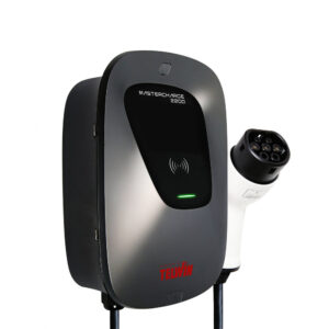 Telwin MASTERCHARGE 2200 Stazione di ricarica per veicoli elettrici
