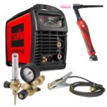 816255_TECHNOLOGY TIG 202 AC-DC