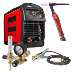 816255_TECHNOLOGY TIG 202 AC-DC