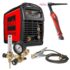 816255_TECHNOLOGY TIG 202 AC-DC