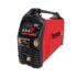 HEADUX Titan TIG 200P AC/DC  | Saldatrice TIG