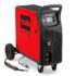 TELWIN TECHNOMIG 225 DUAL SYNERGIC