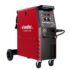 BESTER MIG 215-S by Lincoln | Saldatrice Multiprocesso MMA, MIG, TIG