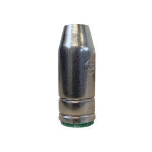 Ugello gas per torcia MIG 25