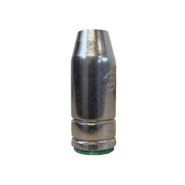 Ugello gas per torcia MIG 25