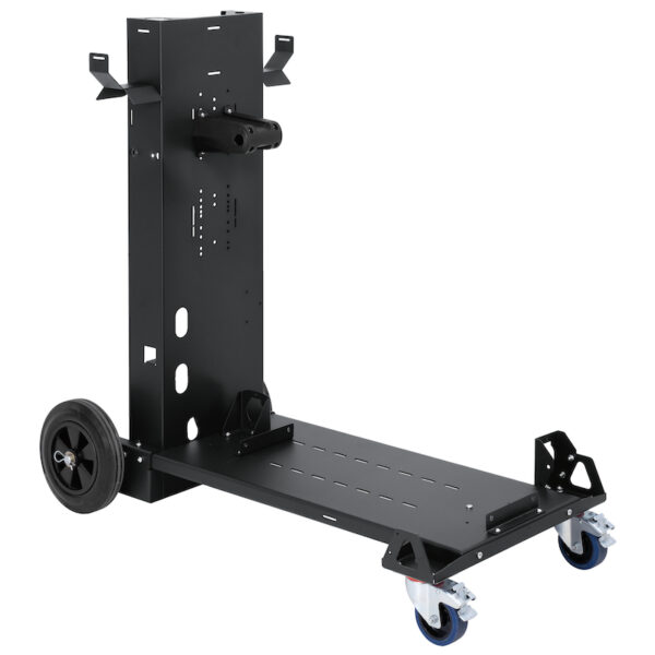 GYS CARRELLO 10m3 L