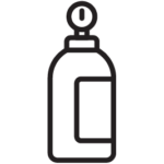 Gas per saldatura