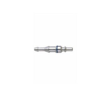 INNESTO RAPIDO QUICKMATIC MASCHIO TUBO OSSIGENO