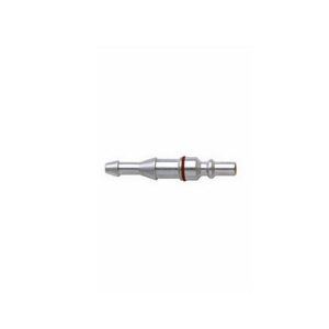 INNESTO RAPIDO QUICKMATIC MASCHIO TUBO GAS COMBUSTIBILE