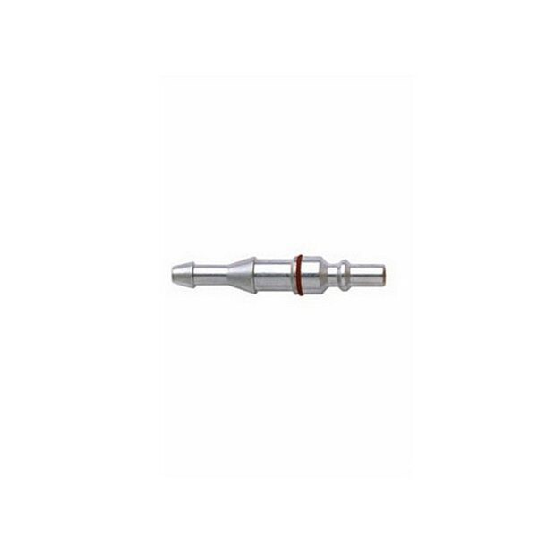 INNESTO RAPIDO QUICKMATIC MASCHIO TUBO GAS COMBUSTIBILE