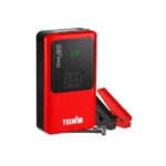 TELWIN DRIVE 1800 KOMPRESSOR