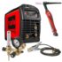 816208 TELWIN TECHNOLOGY TIG 222 ACDC