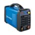 MMA ARCMAX MAXPRO 201 -Saldatrice Inverter ad Elettrodo