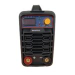 ARCMAX MAXPRO 201 | Saldatrice inverter MMA