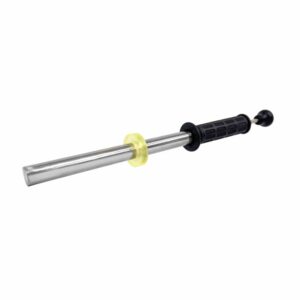 FEMI MAGNETIKO BARRA RACCOGLITRUCIOLI