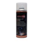 SPRAY ANTIADESIVO BASE ACQUA