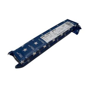 EUROTROD Elettrodo Basico BD22