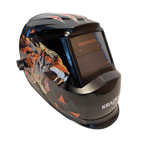 KRAKEN PRO MASCHERA CON FILTRO AUTO-OSCURANTE TIGER_1-Photoroom