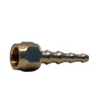 PORTAGOMMA CON DADO 1/4G